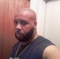 Duane Minney