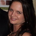 Ellen Scarrow