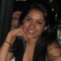 Ambica Tarakad