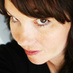 Shawna Krystek