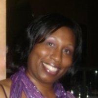 Ceriese Coleman