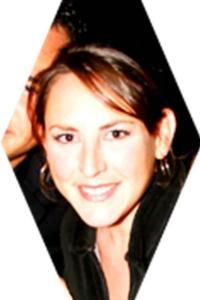 Amy Baumann