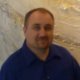 Jason Mccammond