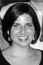 Amanda King