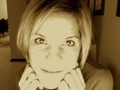 Jennifer Falconer