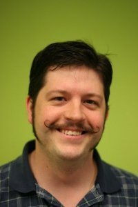Ryan Beesley