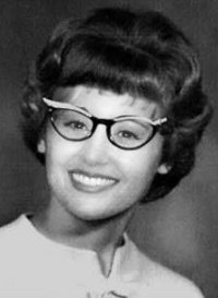 Leslie Vanholbeck