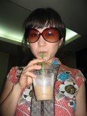 Jin Park