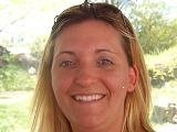 Lisette Dalton
