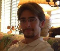 Zachary Horn