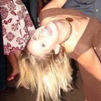 Deeann Gaarder
