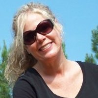 Pamela Combs