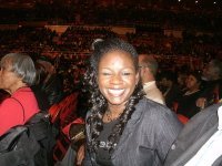 Katonya Jones