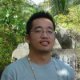 Frank Chang
