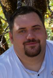 Steven Marrs