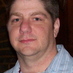 Gregory Harmer