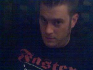 Ryan Bornitz