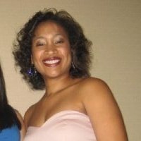 Tiffani Nunnery