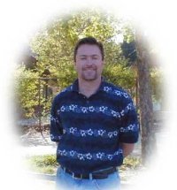 David Poetzinger