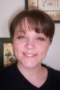 Jolene Boykin