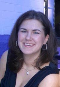Laura Owens