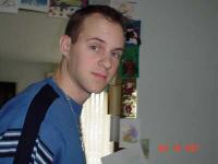 Brian Goley