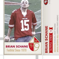 Brian Schane
