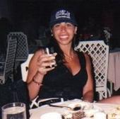 Marilyn Ramirez