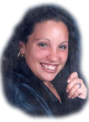 Donna Higgins