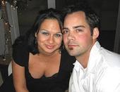 Christopher Deorocki