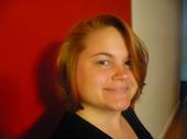 Christina Saylor
