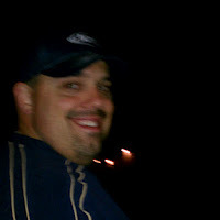 Jose Arechederra
