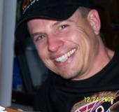 Kenneth Ziegler
