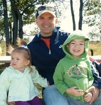 Brian Dembowczyk