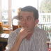 Richard Hoefflin