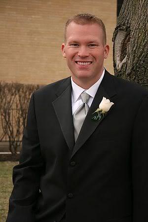 Mark Ribbens
