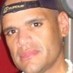 Anthony Dickey