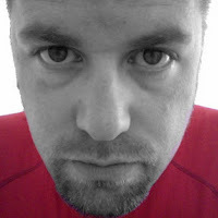 Jeremy Vaught
