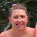 Susan Berryman