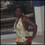 Tonya Mckenzie