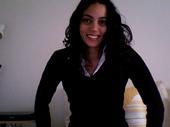 Olga Abinader