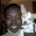 Tamieka Blair