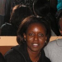 Ndye Njie