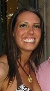 Jessica Scher