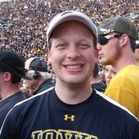 Nathan Habben