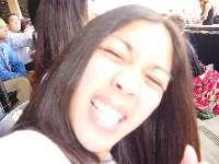 Patricia Aure