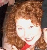 Kimberly Moreland