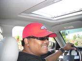 Jason Oden