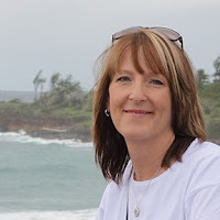 Connie Chmielewski