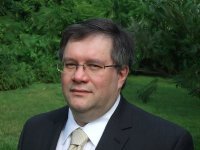 Matthew Saettler